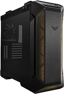 Carcasa Asus TUF Gaming GT501