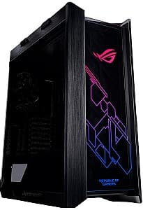 Carcasa Asus ROG Strix Helios GX601