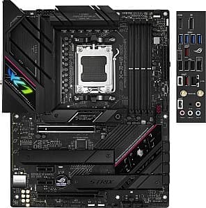 Placa de baza Asus ROG STRIX B650E-F GAMING WIFI