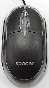 Mouse Spacer SPMO-080