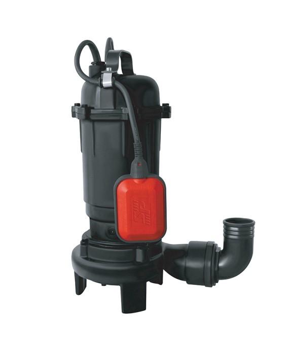 Pompă Start Pro SDP-2000S