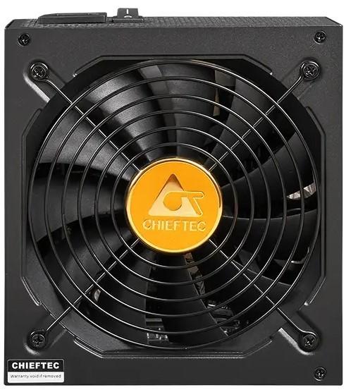 Sursa de alimentare CHIEFTEC PPS-850FC-A3