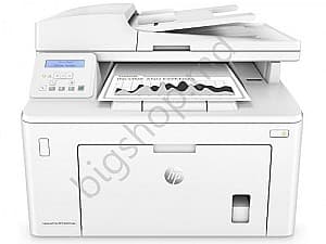 Imprimanta HP LaserJet Pro MFP M227sdn