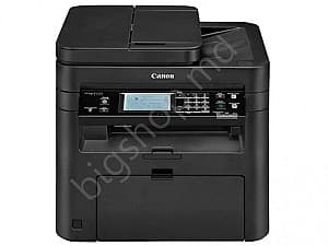 Принтер Canon i-Sensys MF237W