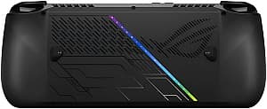 Игровая консоль Asus ROG Ally X (2024) RC72LA