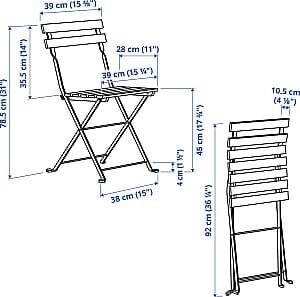 [object Object]
