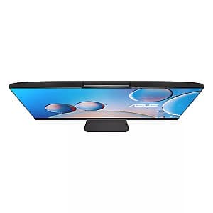 All-in-One PC Asus All-in-One PC ASUS A3402 (E3402WVA-BPC0220)