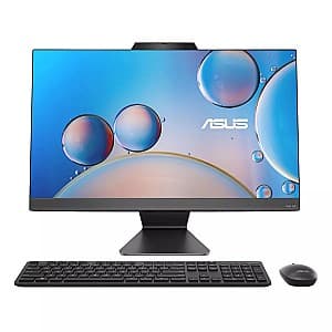 All-in-One PC Asus All-in-One PC ASUS A3402 i5-1335U (E3402WVA-BPC0200)