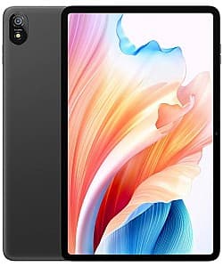 Tableta Blackview Tab 18 12/256 Grey