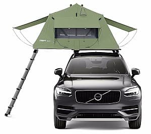 Палатка THULE Explorer Kukenam 3 Green