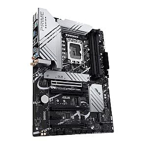 Placa de baza Asus PRIME Z790-P WIFI