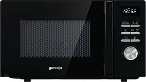 Cuptor cu microunde Gorenje MO20A4BH