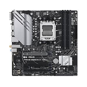 Placa de baza Asus PRIME B650M-A WIFI II