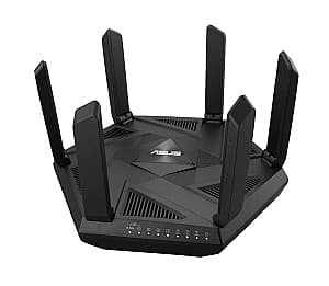 Echipament Wi-Fi Asus RT-AXE7800