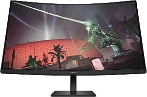 Monitor gaming HP OMEN 32c (780K6E9)