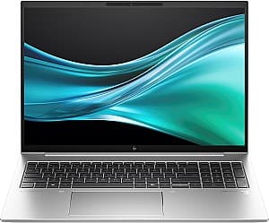 Laptop HP EliteBook 860 G11 (8A4W8EA#UUQ)