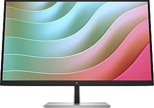 Monitor HP E32k G5 (6N4D6AA)