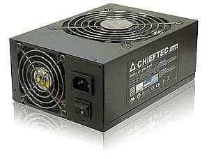 Блок питания CHIEFTEC CFT-850G-DF 850W