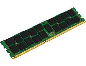 Оперативная память Kingston KVR16LR11S4/8KF 8GB 1600MHz