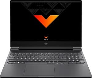 Laptop gaming HP Victus 16-s0026ci Mica Silver (8F933EA#UUQ)