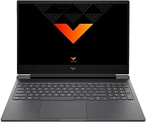 Laptop gaming HP Victus 16-s0008ci Mica Silver (7Z820EA#UUQ)