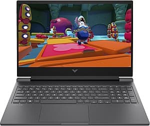 Laptop gaming HP Victus 16-r0026ci (9Q718EA)