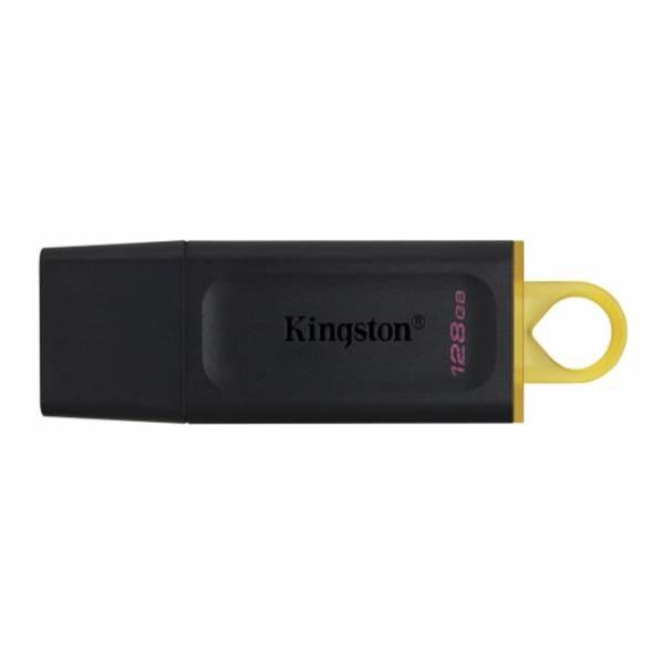 Stick memorie usb Kingston 128GB USB3.2 DataTraveler Exodia (DTX/128GB)