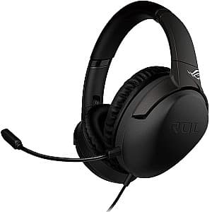 Casti gaming Asus Headset ROG Strix Go