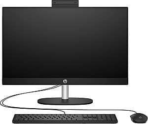 All-in-One PC HP AIO 27-CR0041CI (8E9W5EA#UUQ)