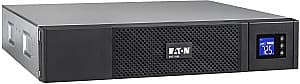 Источник бесперебойного питания EATON 5SC 1000i (5SC1000IR)