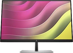 Monitor HP E24t G5 Touch (6N6E6AA)