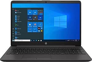 Laptop HP 250 G9 (6Q907ES#UUQ)