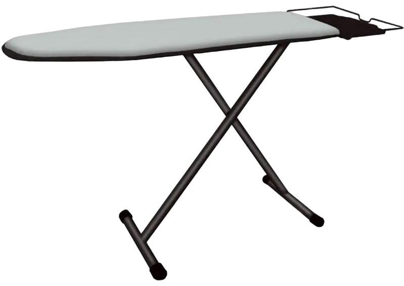 Гладильноя доска BRAUN IB 3001 BK