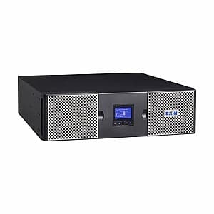 Sursa de alimentare neintreruptibila UPS EATON 9PX2200IRT3U