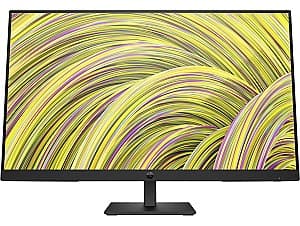 Монитор HP IPS LED P27h G5