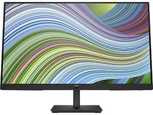 Monitor HP P24 G5 Full HD