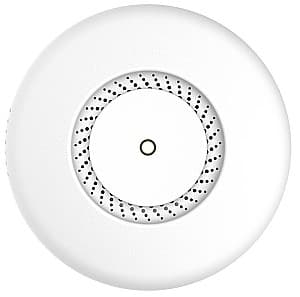 Echipament Wi-Fi MikroTik cAP ac (RBcAPGi-5acD2nD)