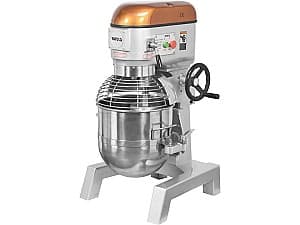 Mixer Yato YG-03027