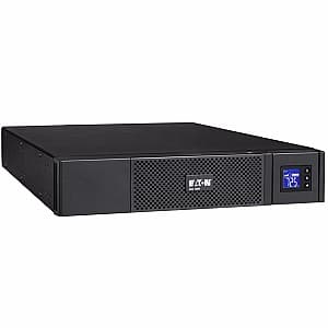 Sursa de alimentare neintreruptibila UPS EATON 5SC 3000i RT2U (5SC3000IRT)