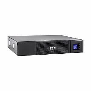 Источник бесперебойного питания EATON 5SC 1500i Rack2U (5SC1500IR)