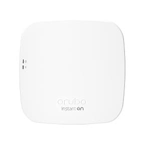 Echipament Wi-Fi Aruba Instant On AP12 (R2X01A)