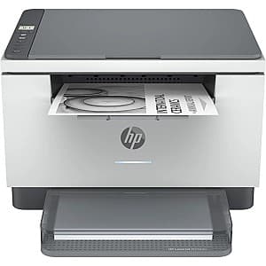 Принтер HP LaserJet M236dw