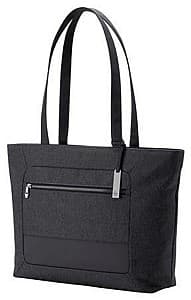 Geanta pentru laptop HP 14.1 Executive Ladies Tote (6KD10AA)