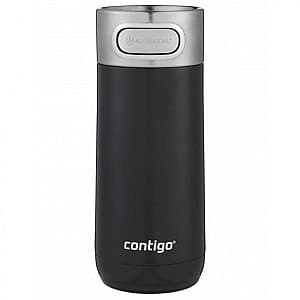 Термос Contigo Luxe Autoseal Licorice 360 ml