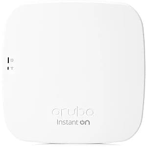 Echipament Wi-Fi Aruba Instant On AP11 (R2W96A)