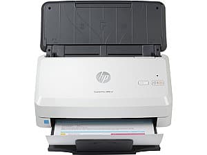 Scaner HP ScanJet Pro 2000 s2