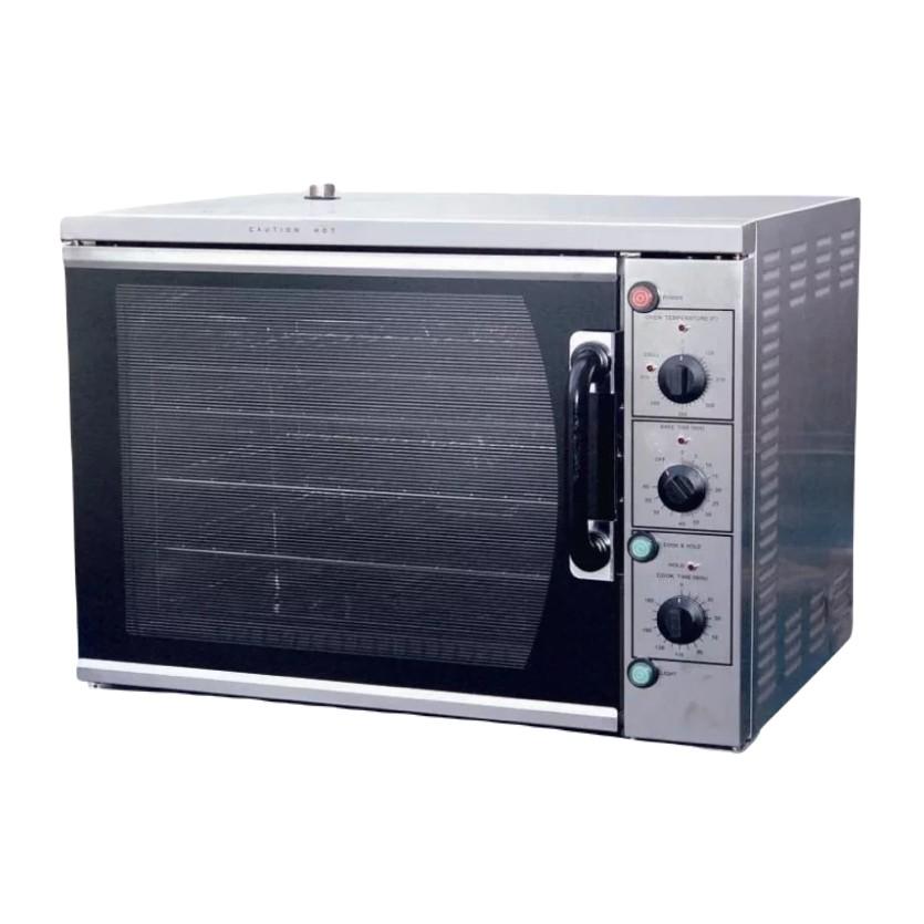 Промышленная печь Linkrich LR-YXD-6A