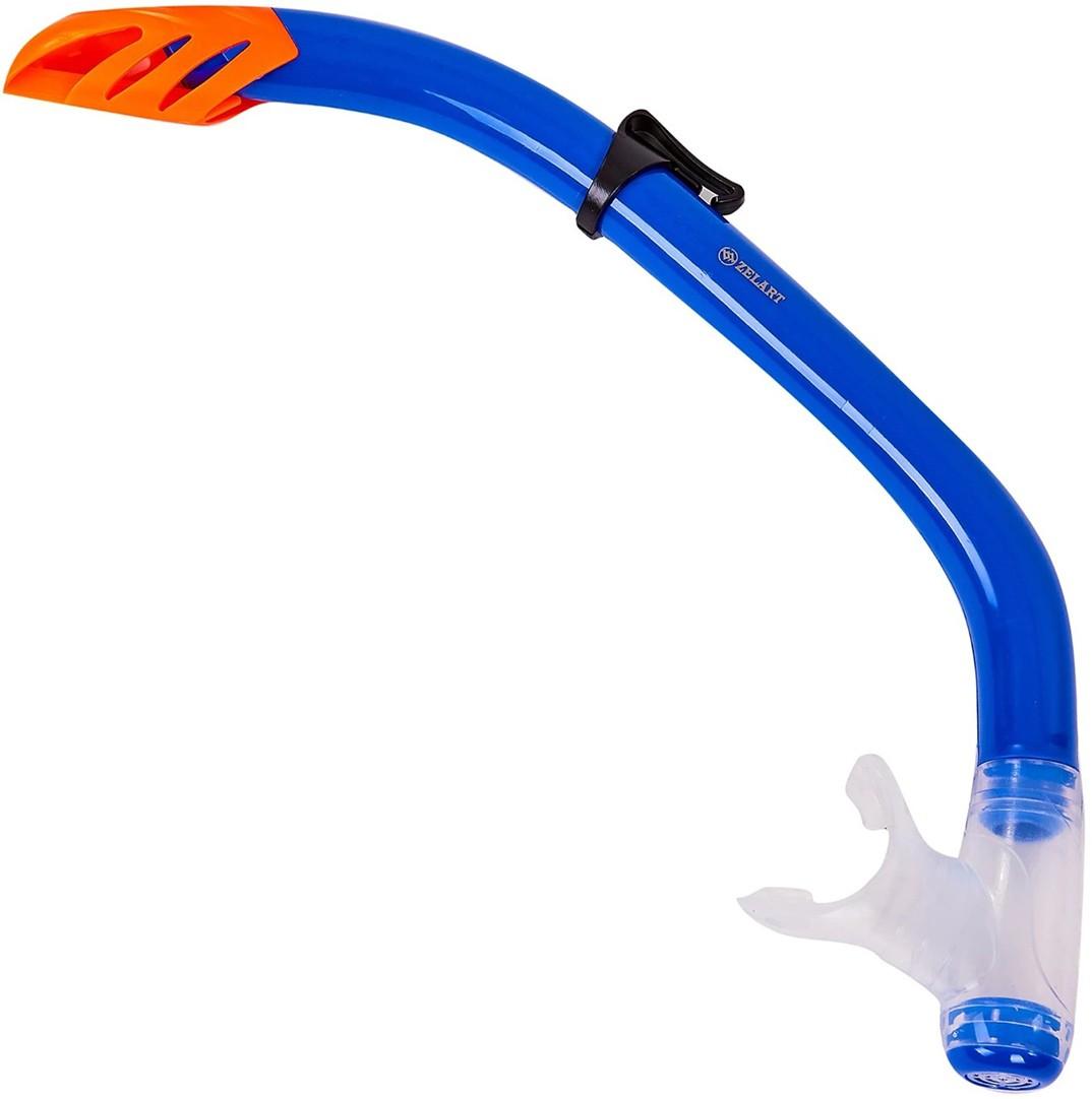 Аксессуар для плавания Zelart USN97