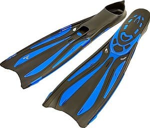 Ласты Zelart UFZ09-42/43