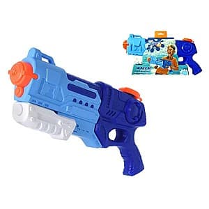 Arma jucarie VLM cu apa blaster 39cm 900ml